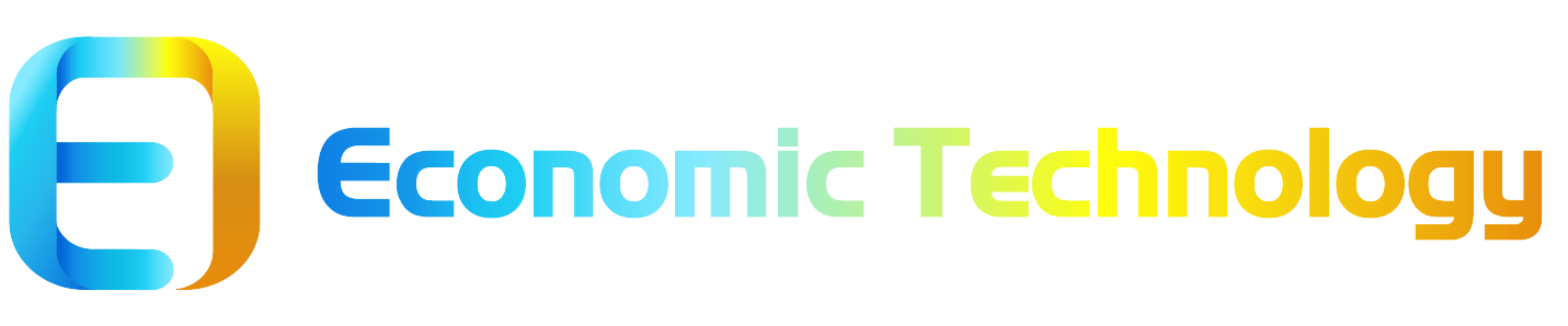 ET Club Logo